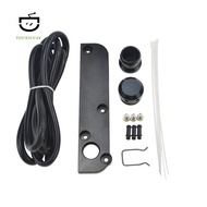 For    for SEAT  EA113 PCV Delete Plate Kit   Adapter