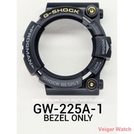 baby gshock Aksesori ✘CASIO G-SHOCK BAND AND BEZEL GW200 GW225 100% ORIGINAL