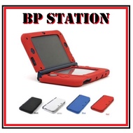 stockNintendo New 3DS XL / 3DS XL / 3DS / 2DS / NEW 2DS XL / NDS LITE /NDS I / NDSI XL Silicon Sleev