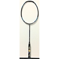 [A SELL Hot Sale053] 246❣™Apacs Asgardia 7U £ 35ไม้แบดมินตัน-Lite/การควบคุม (บริการสตริงกริปฟรี)