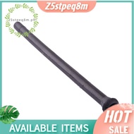 510827861  Water Drain Pipe Hose for Golf 7 7.5 MK7 E- B8 510 827 861 Water Drain Pipe Hose Line