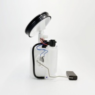 Fuel Pump Module For Mercedes C230 C240 C320 CLK320 2001-2007 A2034702394 A2034702294
