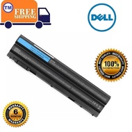 DELL Latitude E6530 SERIES LAPTOP BATTERY