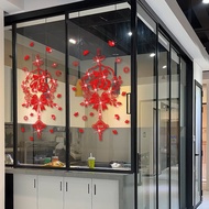 New Year Decorations 11.28