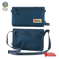 Fjallraven - Vardag Pocket