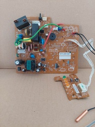 modul pcb indor ac panasonic inverter A73-05180