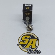 Halogen Headlight Bulb 6v 6 VOLT k1 for old Win C70 C800 motorbikes