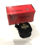 HONDA TH110 HURRICANE COIL STATER COIL START COIL (MADE IN THAILAND) HURRICANE CDI COIL