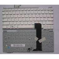 Samsung Netbook NC108 Keyboard