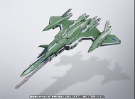 誠售 DX超合金 VF-27β Lucifer Valkyrie