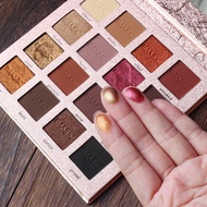 IMagic Pigmented Eyeshadow