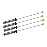 HWM140-M1990DD / HWM140-826S5 / HWM140-B1678S8 HAIER Washing Machine Absorber DAMPER Suspension Rod
