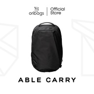Able Carry Daily Plus - Ballistic
