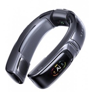 Ranvoo AICE 3 智能穿戴式 冷氣機 掛頸風扇