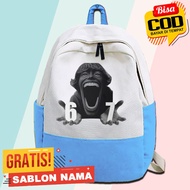 Anomali KID 67 Children's Backpack Anomali Kid 67 School Children's Backpack