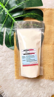 Penyedap Rasa Ikan Tenggiri