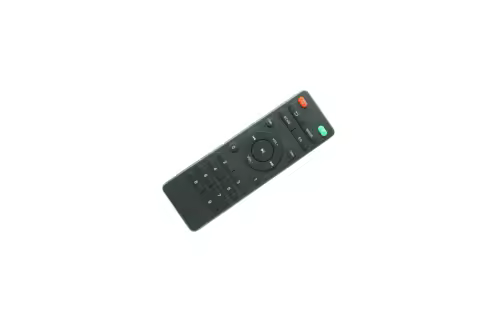 Remote Control For Kogan KASBW26CA & Zoook Rocker Studio One 130W & Platinum M10 PTSB-80W Home Theat