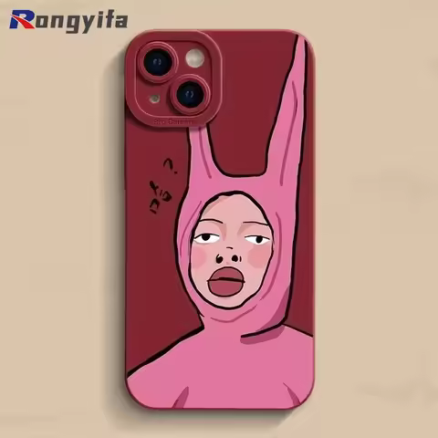 For OPPO Reno 5Z 2Z 2F 2 Z 10X Zoom Ace2 4 3 Pro SE Reno 7 6 5 Pro Plus Lite SE 8Z 7Z 5G Phone Case 