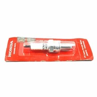 9805958826 Spark Plug (Spark Plug U24ESR-N (DS) Honda CBR 150 9805958826