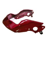 LY Para Kay Yamaha FZ 2.0,Fz-S Fi-V2.0,Fz-Fi-V2.0, FZN 150 Motorcycle Front Headlight Lower Protect