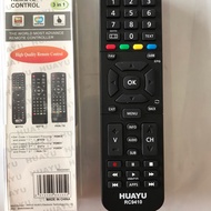 My tv Remote contro 