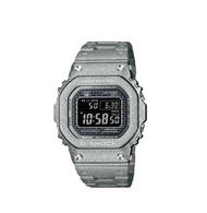 太子/銅鑼灣門市 [香港行貨] Casio G-SHOCK 40週年 GMW-B5000PS-1 GMWB5000PS-1 GMWB5000PG GMWB5000 GMWB5000D GMWB5000