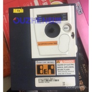 B&R Frequency Converter8I64T400037.000-1In-stock Negotiable Price