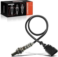 Lambda Sensor for P-a-s-s-at 3B2 3B3 3B5 3B6 Superb 3U4 A4 8D2 8D5 B5 8E2 8E5 B6 8EC 8ED B7 1.6L 2.0