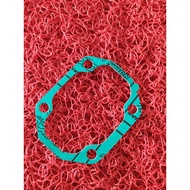 HONDA EX5/EX5 DREAM HEAD COVER GASKET