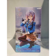 [AJ Mommy Toy Shop] FuRyu Trio-Try-iT FuRyu Trio Yuki