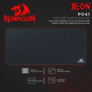Redragon Gaming Mousepad Mat 90x40 XEON-P041