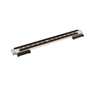 New print head For Zebra GT810 GT820 GT830 GT800 203dpi printer head P1025950-009 made in China