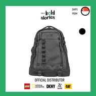 NEW BALANCE | ATHLETICS, ADVANCE BACKPACK