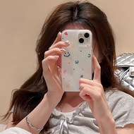 TM90 For OPPO RENO 14 14F 13 13F 12 12F 11F 11 10 9 8 8t 7z 7SE 6Z Pro Plus 4G 5G Phone Case