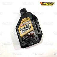 OLI SAMPING MAXIMA CASTOR 927 ESTER CORE ORIGINAL 100%