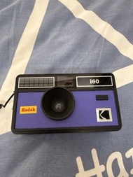 Kodak i60菲林相機
