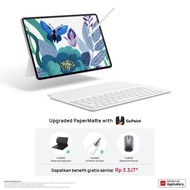 HUAWEI MatePad 11.5S PaperMatte Edition 8GB/256GB