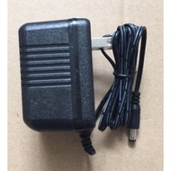 18V 电容麦 AC18V电源适配器 适合18V 300mA 各类幻象电源18V Capacitor Mai AC18V Power Supply20251005