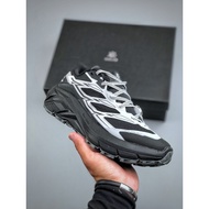 KAILASC4 KAILASC4 Running Mountain Shoes Designed For Cross-Country AK2T