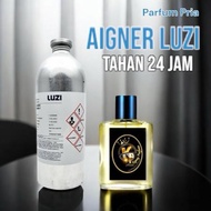PARFUM PRIA WANGI TAHAN LAMA AIGNER BLUE EMOTION/Parfum cowok wangi tahan lama-parfum pria aigner bl