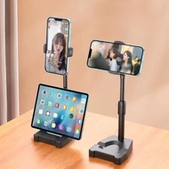 Holder 2-in-1 Table Stand Phone Holder hp for Meeting Stand tablet Review