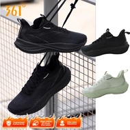 361 Degrees Women's Running Shoes shoes women