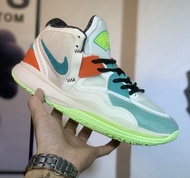 Nike Kyrie 8 Infinity EP 籃球鞋 男款 38-45 香港現貨7日發貨