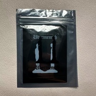 G G-DRAGON G-DRAGON G-DRAGON Exhibition Postcard GD G-DRAGON Seoul Online Exhibition Photocard 正