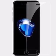 iPhone 7/8 Plus Tempered Glass
