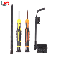 YUYIN4 Loa A1502 trái/phải thay thế cho MacBook Pro 13 "A1502 ME864 ME865 ME866