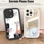 Casing hp For Xiaomi poco 14T 14 X7 X6 M7 M6 M5S M4 F7 C71 C75 C65 X5 X3 F5 F6 M3 13T NFC Pro 4G 5G 