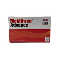 MOBITHRON ADVANCE 30S