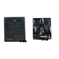 SYM Motors < Youth Home > Sanyang F91 Fiddle125 Dual Disc ABS7 JET SL ABS7 DRGBT Starter Relay