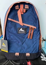 Gregory Daypack 26L